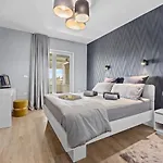 House Kristina * ボドニャン