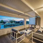 House Kristina 別荘 ボドニャン