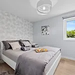 House Kristina