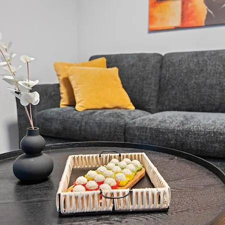 Casa vacanze House Kristina Vodnjan