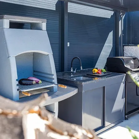 Casa vacanze House Kristina Vodnjan