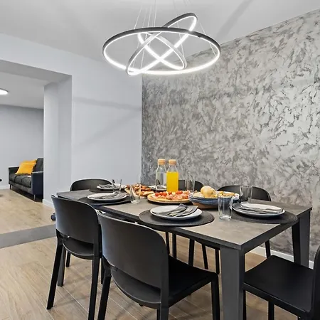 Vikendica House Kristina Vodnjan