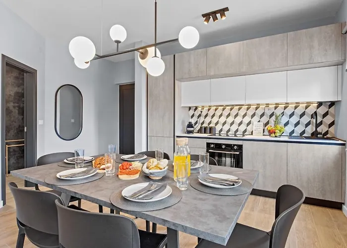 House Kristina Hébergement de vacances Vodnjan