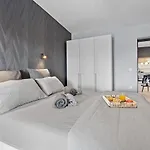 House Kristina 度假居