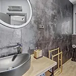 House Kristina 度假居