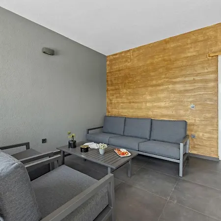 House Kristina Holiday home