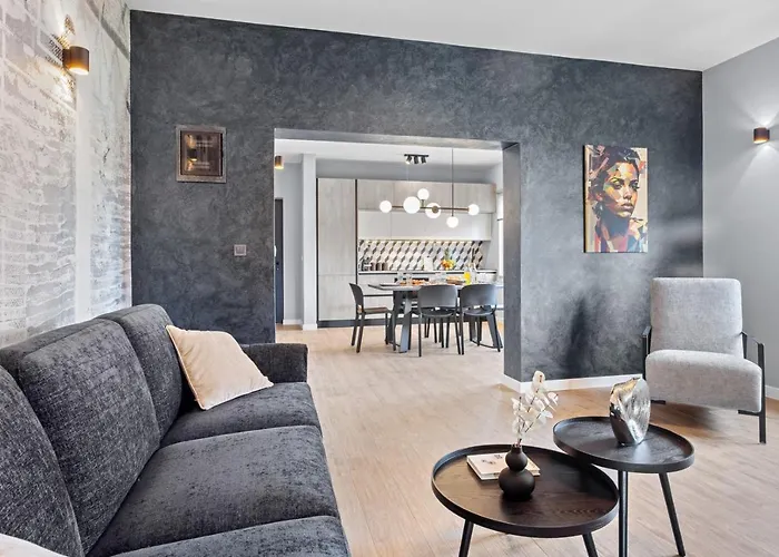 House Kristina Vakantiehuis Vodnjan